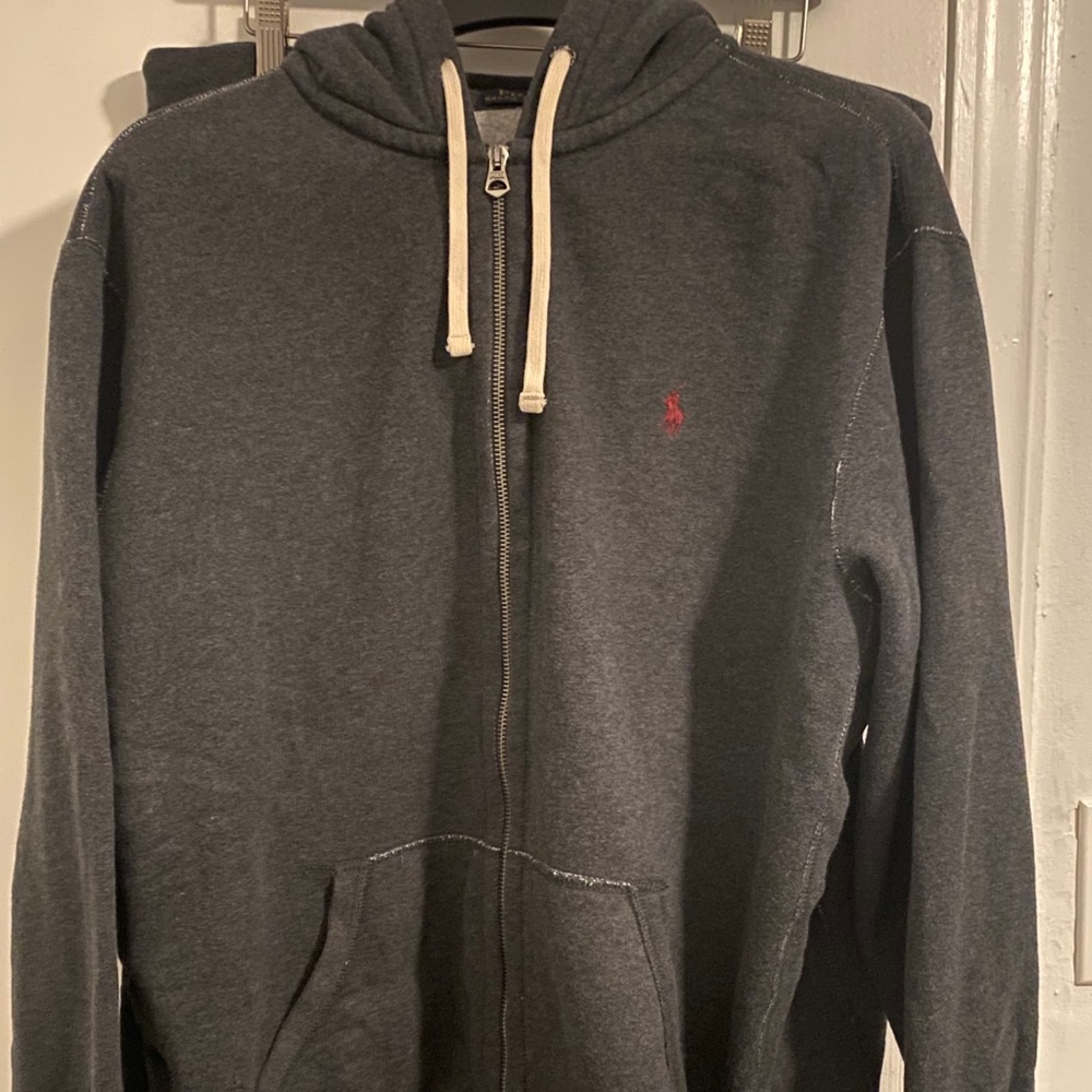 Men’s Ralph Lauren Polo